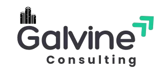 Galvine